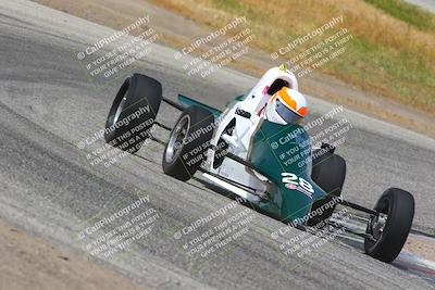 media/Apr-29-2023-CalClub SCCA (Sat) [[cef66cb669]]/Group 2/Race/